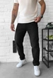 Джинси Staff 3 black regular 30 - изображение 1