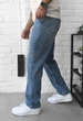 Джинси Staff 5 blue baggy 31 - изображение 3