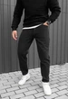 Джинси Staff 14 black regular 31 - изображение 1