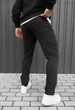 Джинси Staff 14 black regular 31 - изображение 2