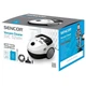 Порохотяг SENCOR SVC 52WH-EUE3 - зображення 2