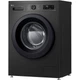 Пральна машина LG F2Y2WS6JE - изображение 9