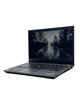 Ноутбук Lenovo ThinkPad T14 Gen 2 IPS AMD Ryzen 7 (Ryzen 7 Pro 5850U) 16 Гб 512 Гб SSD Клас A- (NTB0226238) Б/В - зображення 2