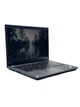 Ноутбук Lenovo ThinkPad T14 Gen 2 IPS AMD Ryzen 7 (Ryzen 7 Pro 5850U) 16 Гб 512 Гб SSD Клас A- (NTB0226238) Б/В - зображення 3