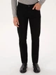 Джинсы Slim Fit мужские Pierre Cardin G021GL080-000-2239447(siyah) 34W/32L Черные (8683858981602) - изображение 1