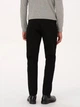 Джинсы Slim Fit мужские Pierre Cardin G021GL080-000-2239447(siyah) 34W/32L Черные (8683858981602) - изображение 2