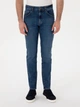Джинсы Slim Fit мужские Pierre Cardin G021GL080-000-2132303(mavi) 34W/32L Синие (8683858499619) - изображение 1
