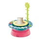 Набор для творчества Sunflower Pottery Machine гончарство (2110A) - изображение 2