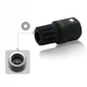 Головка для маслосливной пробки TOPTUL VW, AUDI (M16H) L38мм JDBB1617 - зображення 2