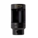 Головка для дизельних форсунок TOPTUL 1/2" 27мм JDAQ1627 - зображення 1
