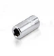 Битодержатель TOPTUL 1/4"х1/4" FTAB0808 - изображение 2