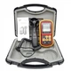 Термоанемометр 0,8-45м/с, -10-45°C BENETECH GM8901 - изображение 6