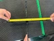 Многофункциональное седло для трансмиссионной стойки TEL05004S TORIN TEL05004S-1 - изображение 8