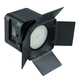 Профессиональная Led Camera Light JSL-888 4 часа работы цветовая температура 3200 – 5600 К Black - изображение 1