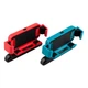 Держатели для Смартфона Wuw N1 беспроводные контроллеры Nintendo Switch Joy-Con толщиной 6-10мм/шириной 74-94мм Красно Синий - изображение 1