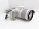 Фотоаппарат Canon 100D Kit 18-55 18Мп/ Full HD/RAW/ сенсорный экран (б/у) - изображение 11