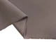 Ткань Силки Париж мокко, пог. м. (с124, 2505096E, к5) - изображение 4
