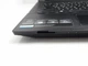Ноутбук Lenovo B50-30 500gb HDD (б/у) - изображение 8