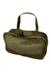Тактична сумка-органайзер Akinak Mesh Pack 30 х 20 х 12см Olive (238) - зображення 1