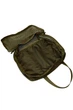 Тактична сумка-органайзер Akinak Mesh Pack 30 х 20 х 12см Olive (238) - зображення 2