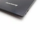 Ноутбук Lenovo B50-30 500gb HDD (б/у) - изображение 15