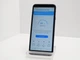 Смартфон Samsung J4 Plus SM-J415FN 2/32 NFC black (б/в) - зображення 2
