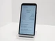 Смартфон Samsung J4 Plus SM-J415FN 2/32 NFC black (б/в) - зображення 4