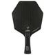Основание для ракетки Stiga Cybershape Carbon Master (1600-0201-35) (932082) - изображение 1