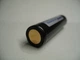 Аккумулятор KEEPPOWER 16650 2500mAh 3.6V - изображение 4