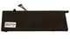 Батарея для ноутбука LENOVO ThinkBook 14 G2 15 G2 14 G3 15 G3 14 G4 15 G4 / 11.52V 3904mAh (45Wh) BLACK ORIG (L19L3PDA) (BAT-LEN-078) - изображение 3