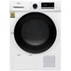 Сушильная машина Midea MDG05C80/W-KZ - изображение 1