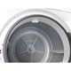 Сушильная машина Midea MDG05C80/W-KZ - изображение 5