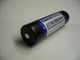 Аккумулятор KEEPPOWER 21700 5000mAh - изображение 2