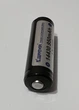Аккумулятор KeepPower 14430 с защитой 950 мАч P1443C2 4/5AA - изображение 2