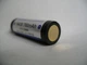 Аккумулятор KEEPPOWER 14430 700mAh 4/5AA - изображение 3