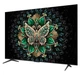 Телевізор TCL 55Q6C – 55″ QLED 4K Ultra HD Smart TV з частотою 120 Гц, Dolby Vision, Dolby Atmos та платформою Google TV - изображение 2