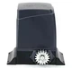 Автоматика Miller Technics 1000 Maxi для відкатних воріт, до 1000 кг, двигун 350 Вт, швидкість 12 м/хв, 2 пульти в комплекті - изображение 2