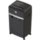 Знищувач документів HP PRO SHREDDER 18CC (2813) (864885) - зображення 3