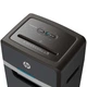 Знищувач документів HP PRO SHREDDER 18CC (2813) (864885) - зображення 4