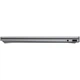 Ноутбук HP OmniBook X Flip 14-fk0009ua (D16H5EA) Meteor Silver - изображение 2