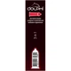 Презервативи Dolphi 3 in 1 12 шт. (4820144770890) - зображення 4