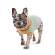 Светр для тварин Pet Fashion Rich L (корги) (4823082438754) - зображення 2