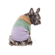 Светр для тварин Pet Fashion Rich L (корги) (4823082438754) - зображення 4