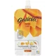 Детское пюре Galicia Тропический сплеш 100 г (4820209564501) - изображение 1