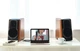 Кабель AUX Audio TRS - RCAx2 M/M 1.5м UGREEN AV102 Чорний - зображення 7