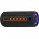 Акустична система 1.0 Aspiring Shake 20, TWS 40W, Bluetooth/FM, чорна - изображение 3
