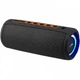 Акустична система 1.0 Aspiring Shake 20, TWS 40W, Bluetooth/FM, чорна - изображение 4