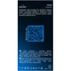 Презервативы Dolphi Classic 12 шт. (4820144770814) - изображение 2
