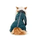 Комбинезон для животных Pet Fashion Den XL (корги) (4823082439577) - изображение 4