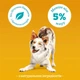 Лакомство для собак Pedigree Tasty Minis с говядиной и домашней птицей 155 г (5998749133767) - изображение 6